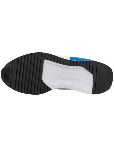Buty puma r78 jr 373616