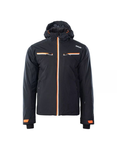 Kurtka ocieplana brugi 4arl m