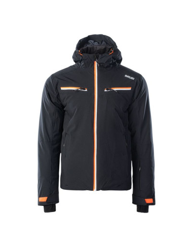 Kurtka ocieplana brugi 4arl m