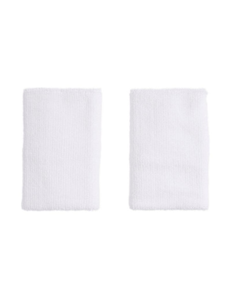 Frotki na rękę adidas tennis wristband originals