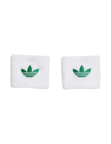 Frotki na rękę adidas tennis wristband originals