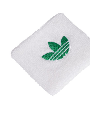 Frotki na rękę adidas tennis wristband originals