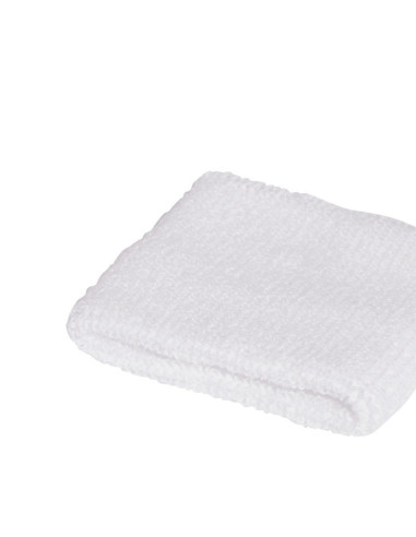 Frotki na rękę adidas tennis wristband originals