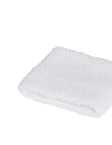 Frotki na rękę adidas tennis wristband originals