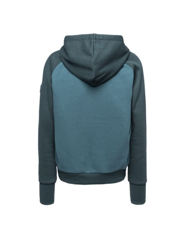 Bluza elbrus rafne tb jr