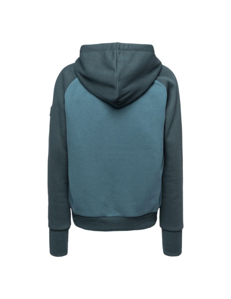 Bluza elbrus rafne tb jr