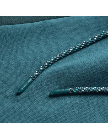 Bluza elbrus rafne tb jr