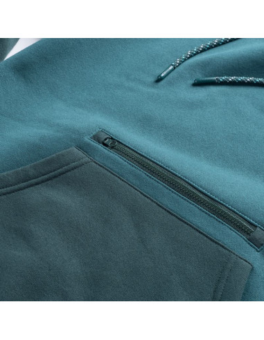 Bluza elbrus rafne tb jr