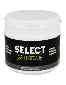 Klej profcare select 500ml