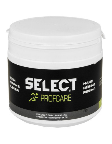 Klej profcare select 500ml