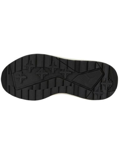 Buty puma x-ray speed mid wtr w 385869