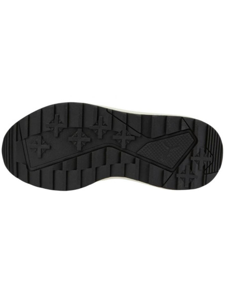 Buty puma x-ray speed mid wtr w 385869