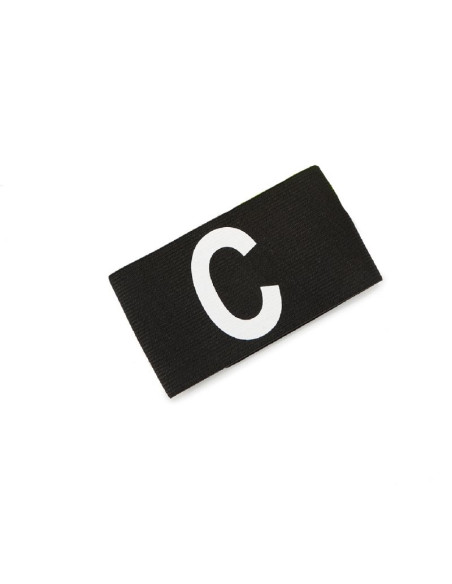 Opaska kapitańska yakima jr