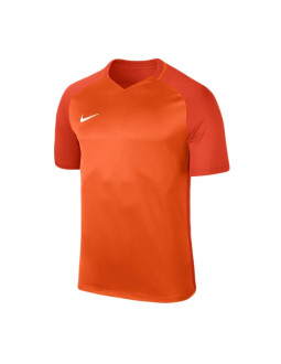Koszulka nike dry trophy iii jersey m 881483-815 2