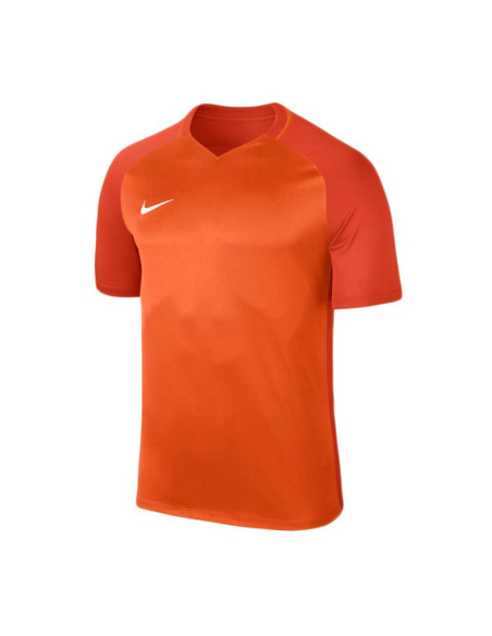 Koszulka nike dry trophy iii jersey m 881483-815