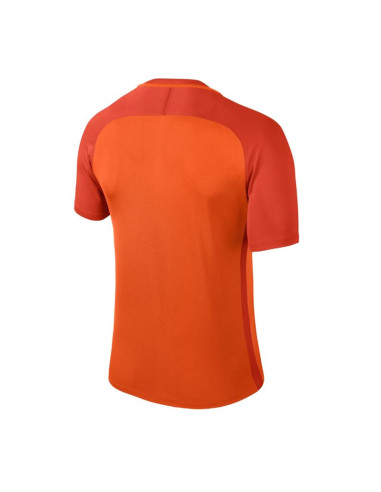 Koszulka nike dry trophy iii jersey m 881483-815