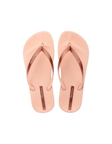 Japonki ipanema anat connect ii w 83648