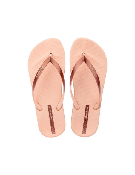 Japonki ipanema anat connect ii w 83648