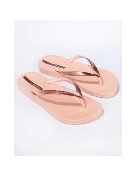 Japonki ipanema anat connect ii w 83648