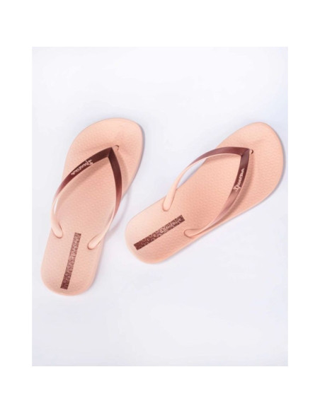 Japonki ipanema anat connect ii w 83648