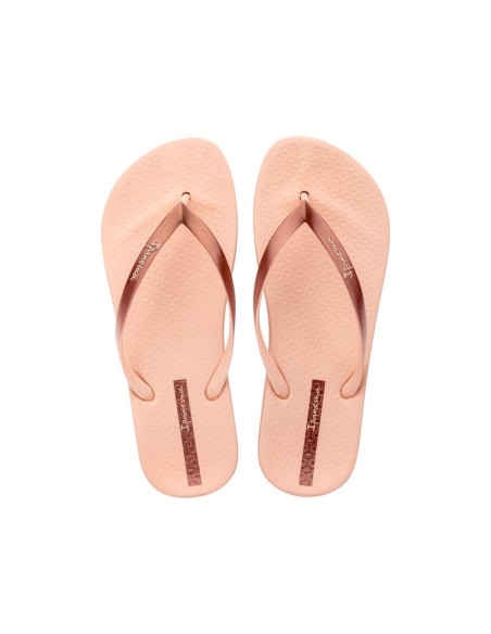 Japonki ipanema anat connect ii w 83648