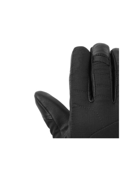 Rękawice millet w monashee glove czarny