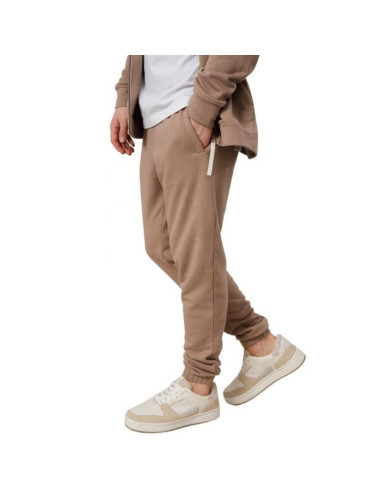 Spodnie outhorn m hol22 spmd604