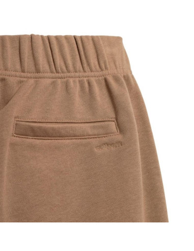 Spodnie outhorn m hol22 spmd604