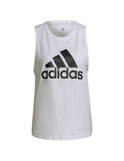 Koszulka adidas essentials big logo w 2