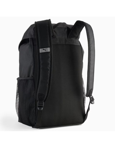 Plecak puma ac milan culture backpack 092448-01