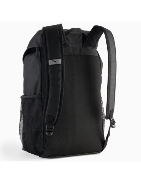 Plecak puma ac milan culture backpack 092448-01