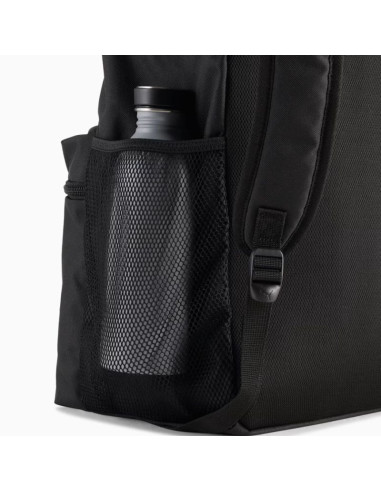 Plecak puma ac milan culture backpack 092448-01