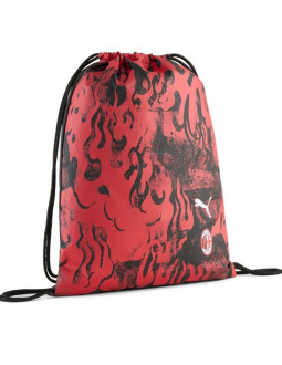 Worek puma ac milan 092445-01