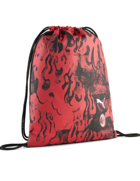 Worek puma ac milan 092445-01