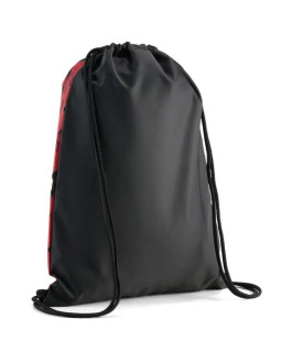 Worek puma ac milan 092445-01 2