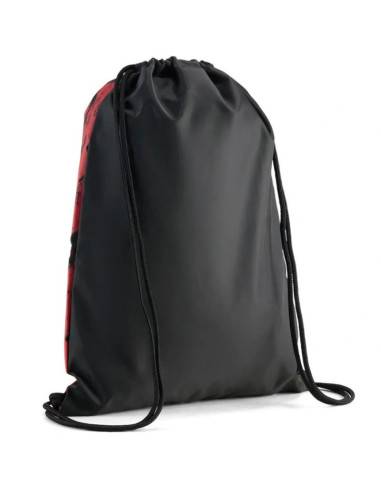 Worek puma ac milan 092445-01