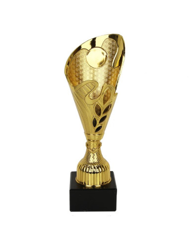 Puchar tryumf 9312/g