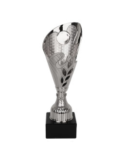 Puchar tryumf 9312/s