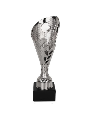 Puchar tryumf 9312/s