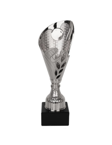 Puchar tryumf 9312/s