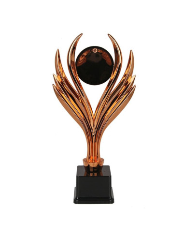 Statuetka ogólna 9310/b