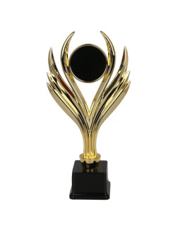 Statuetka ogólna 9310/g