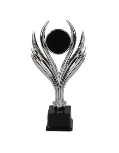 Statuetka ogólna 9310/s