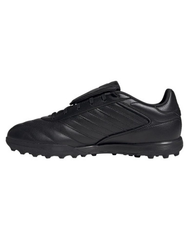 Buty piłkarskie adidas copa gloro ii tf m