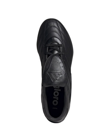 Buty piłkarskie adidas copa gloro ii tf m