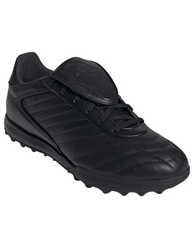 Buty piłkarskie adidas copa gloro ii tf m