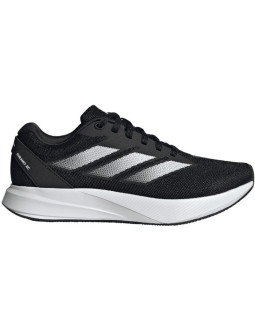 Buty do biegania adidas duramo rc w