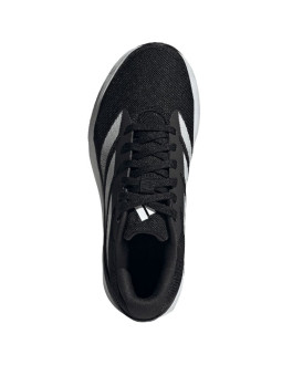 Buty do biegania adidas duramo rc w 2