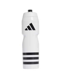 Bidon adidas tiro 0,75 l 2