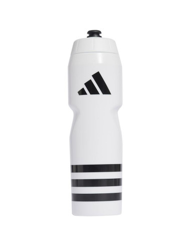 Bidon adidas tiro 0,75 l